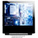 iBUYPOWER Snowblind S Mid Tower Case, Wh...: Picture 3 thumbnail
