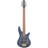 Ibanez SR400EPBDX: Picture 1 thumbnail