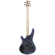 Ibanez SR400EPBDX: Picture 2 thumbnail