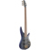 Ibanez SR400EPBDX: Picture 3 thumbnail