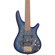 Ibanez SR400EPBDX: Picture 4 thumbnail