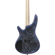 Ibanez SR400EPBDX: Picture 5 thumbnail