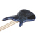 Ibanez SR400EPBDX: Picture 7 thumbnail