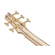 Ibanez SR400EPBDX: Picture 9 thumbnail
