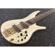 Ibanez SR1300E: Picture 2 thumbnail