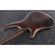 Ibanez SR1300E: Picture 3 thumbnail