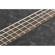 Ibanez SR1300E: Picture 4 thumbnail