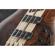 Ibanez SR1300E: Picture 5 thumbnail