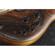 Ibanez SR1300E: Picture 6 thumbnail