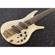 Ibanez SR1305E: Picture 1 thumbnail