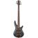 Ibanez SR1305SB: Picture 1 thumbnail