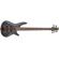 Ibanez SR1305SB: Picture 2 thumbnail