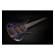 Ibanez SR1305SB: Picture 3 thumbnail