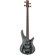 Ibanez SR1320SB: Picture 1 thumbnail