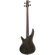 Ibanez SR1320SB: Picture 2 thumbnail