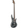 Ibanez SR1320SB: Picture 3 thumbnail