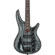 Ibanez SR1320SB: Picture 4 thumbnail