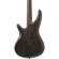 Ibanez SR1320SB: Picture 5 thumbnail