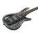 Ibanez SR1320SB: Picture 6 thumbnail