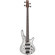Ibanez SR1320SB: Picture 1 thumbnail