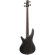 Ibanez SR1320SB: Picture 2 thumbnail