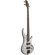 Ibanez SR1320SB: Picture 3 thumbnail