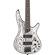 Ibanez SR1320SB: Picture 4 thumbnail
