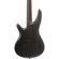 Ibanez SR1320SB: Picture 5 thumbnail
