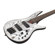 Ibanez SR1320SB: Picture 6 thumbnail