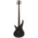 Ibanez SR1325SB: Picture 2 thumbnail