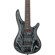 Ibanez SR1325SB: Picture 4 thumbnail