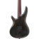 Ibanez SR1325SB: Picture 5 thumbnail