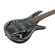 Ibanez SR1325SB: Picture 6 thumbnail