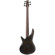 Ibanez SR1325SB: Picture 2 thumbnail