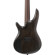 Ibanez SR1325SB: Picture 5 thumbnail