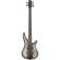 Ibanez SR1345B: Picture 1 thumbnail
