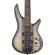 Ibanez SR1345B: Picture 2 thumbnail