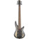 Ibanez SR1346B: Picture 1 thumbnail