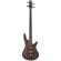 Ibanez SR1350B: Picture 1 thumbnail