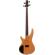 Ibanez SR1350B: Picture 2 thumbnail