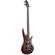 Ibanez SR1350B: Picture 3 thumbnail