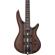 Ibanez SR1350B: Picture 4 thumbnail