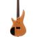 Ibanez SR1350B: Picture 5 thumbnail