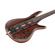 Ibanez SR1350B: Picture 6 thumbnail