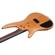 Ibanez SR1350B: Picture 7 thumbnail