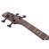Ibanez SR1350B: Picture 8 thumbnail