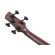 Ibanez SR1350B: Picture 9 thumbnail
