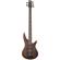 Ibanez SR1355B: Picture 1 thumbnail