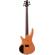 Ibanez SR1355B: Picture 2 thumbnail