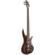 Ibanez SR1355B: Picture 3 thumbnail